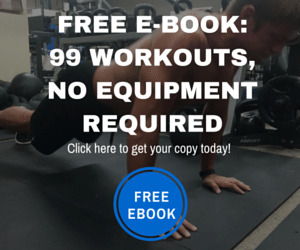 free-ebook-equipment free workouts