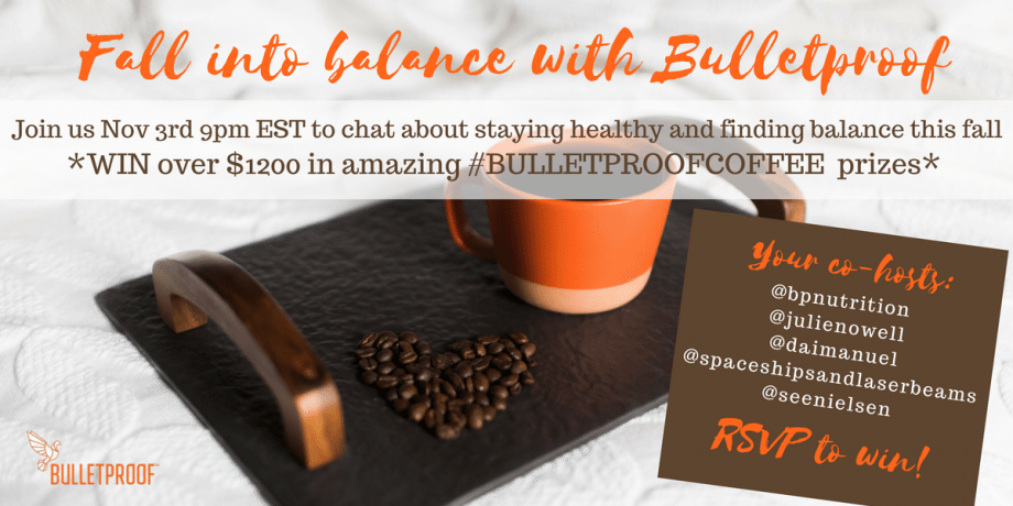 bulletproof-coffee-twitter-chat-nov-3-2016