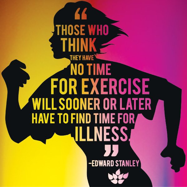 find-time-for-illness-if-you-have-no-time-for-fitness