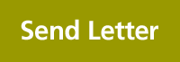 send-letter-button