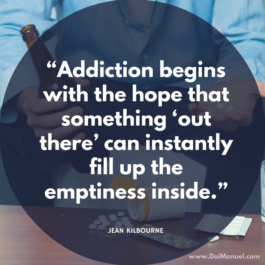 addiction-begins-with-hope