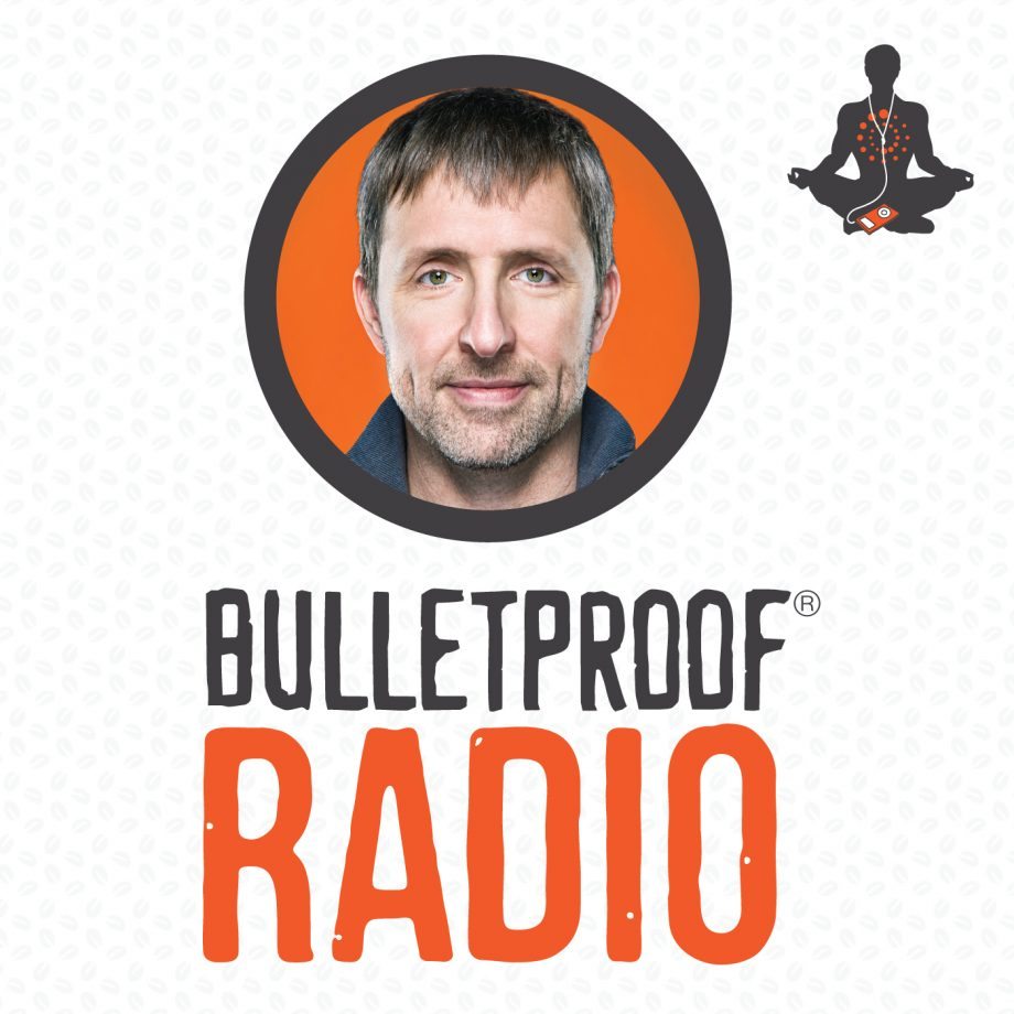 bulletproof-radio-cover