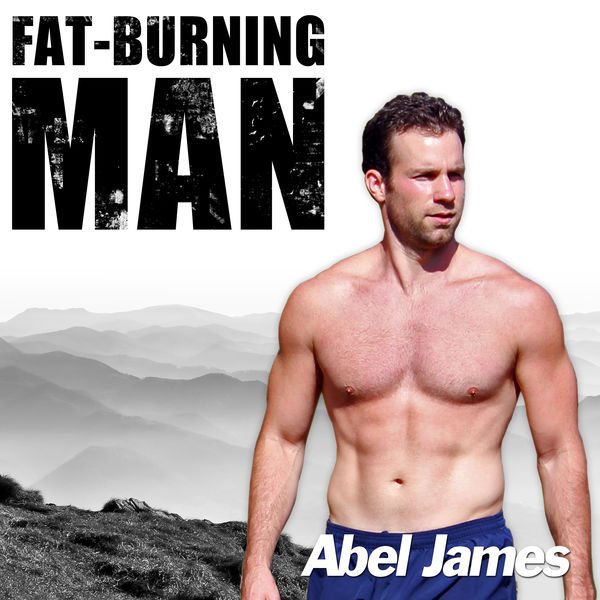 fat-burning-man-podcast-image