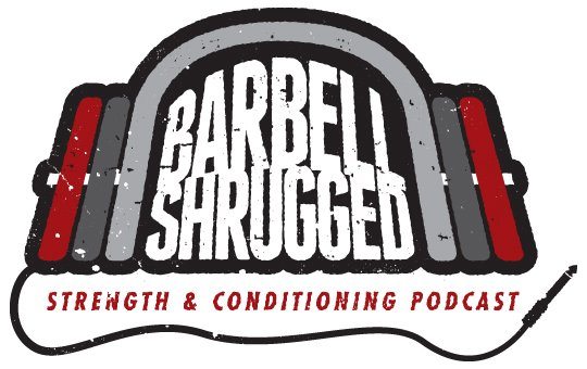 barbell-shrugged-podcast-album-cover