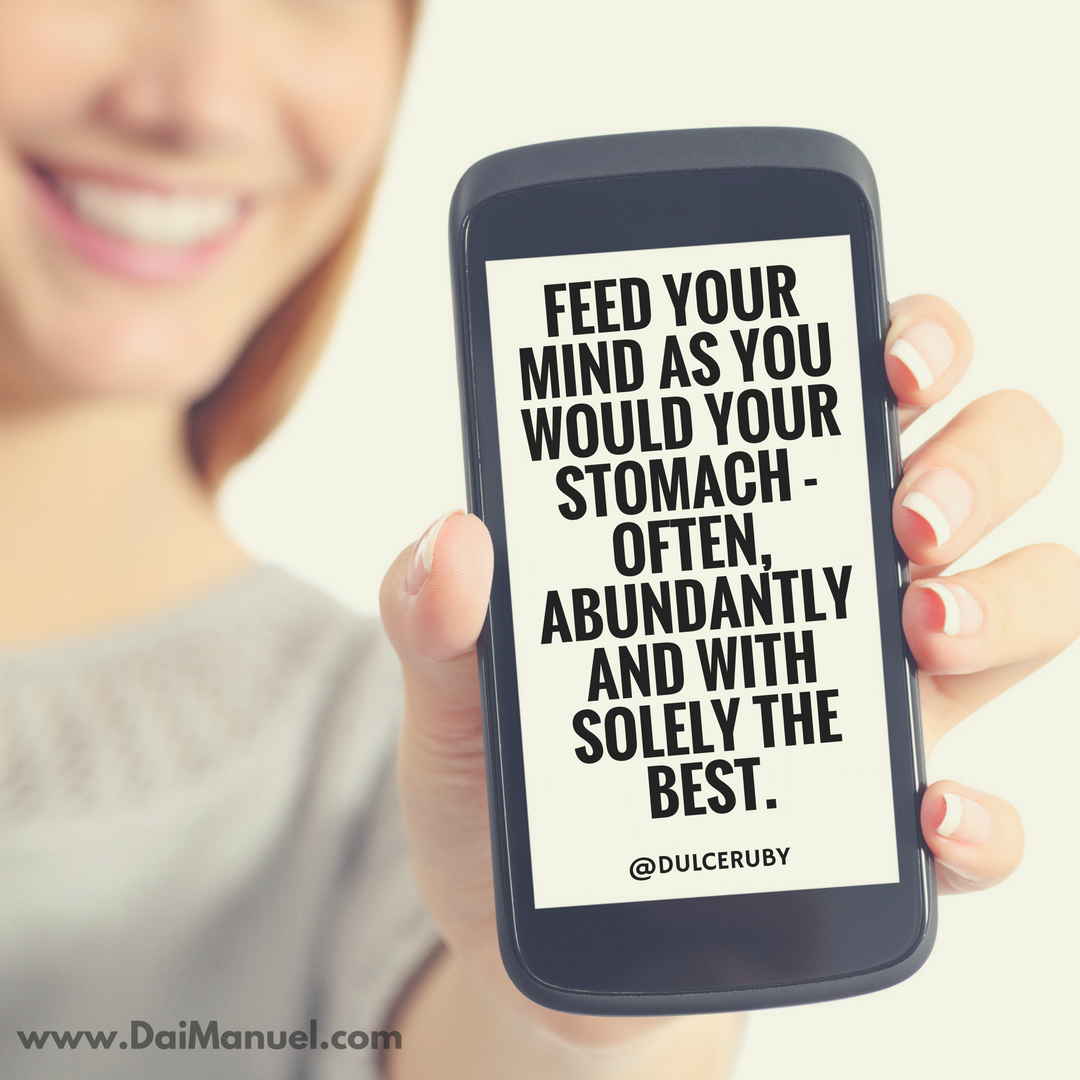 feed-your-mind-quote