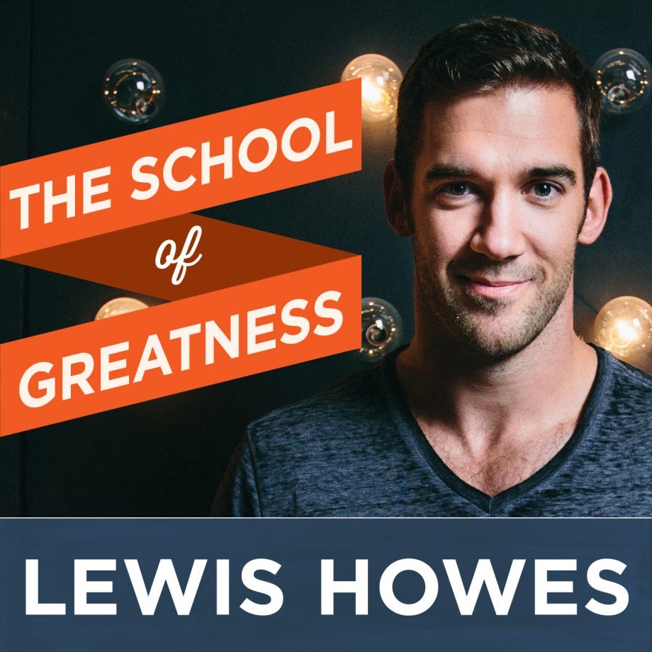 lewis-howes-podcast