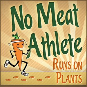 no-meat-athlete-podcast