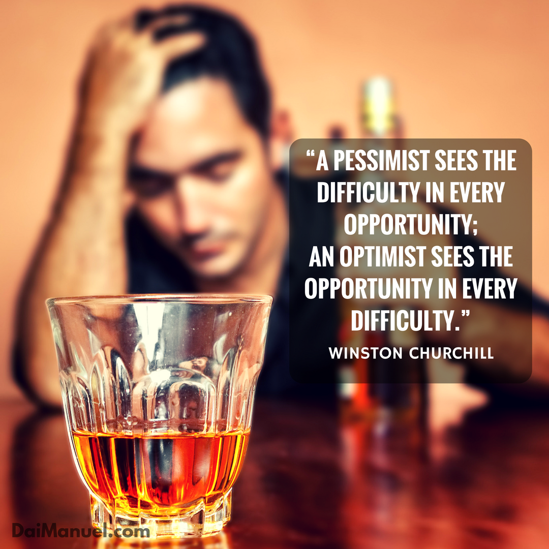 pessimist-sees-the-opportunity