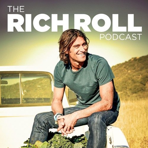 rich-roll-podcast-cover