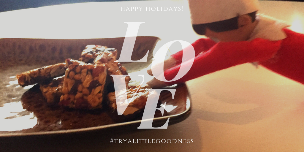 tryalittlegoodness-this-holiday-season