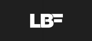 lbf-logo
