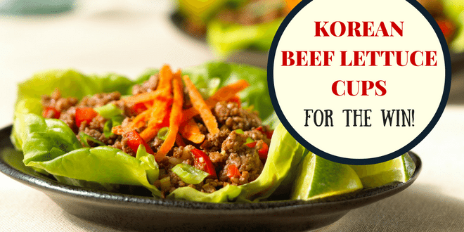 3 Powerfully Big, Bold and Beefy Benefits of Beef Protein
